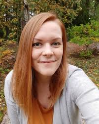 The Team » Project Liv