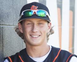 INA ALL-STATE BASEBALL: Allard, Wesselmann repeat