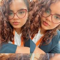 40+ perfiles de «Karol Rubio»