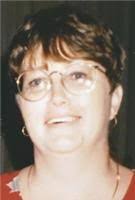 Joshua Covert's Instagram, Twitter & Facebook