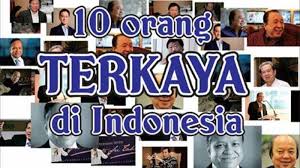 Tapi hosni mubarak presiden mesir , telah berkuasa di mesir lebih dari 32 tahun. Daftar Profil 10 Orang Terkaya Di Indonesia Tahun 2019 Bos Djarum No 1 Kekayaannya Rp 508 T Surya
