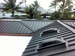 We did not find results for: A Combination Of Solar And Roofing Services Surface Shield Roofing Company Hawaii Renovation