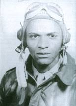 textbowmandrjamese1940.html