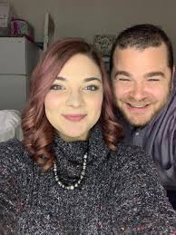 Renee Lynn Keith and Sean Murphy Pick's Wedding Website