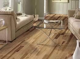 Hardwood Flooring Shaw Wood Flooring Hickory Wood Floors Wood Floors Hickory Flooring