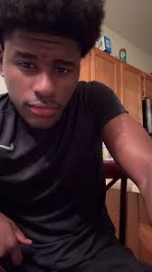 Owner Leaves A Basket of Balls