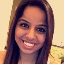 Zainab Rahim (zainab93)