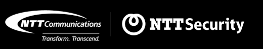Almost files can be used for commercial. Protecting Privacy By Improving Communications Ntt Communications And Ntt Security S Enterprise Solutions Tech Wire Asia