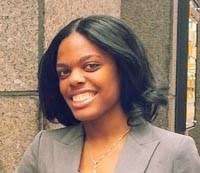 Strive for Well-being Network Team