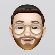 nrhoffmann (Nathan Hoffmann) · GitHub