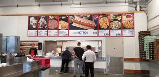 Which ranges from pizza, to chicken bakes, salads, and more! Costco 279 Photos 177 Reviews Wholesale Stores 605 Expo Boulevard Vancouver Bc Phone Number Yelp