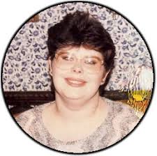 Gulf Coast Center for Nonviolence