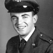 Shrock Family Obituaries