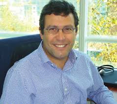 Pascua Lama en pleno proceso de construcción