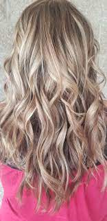 Cutting Edge Hair Salon Home Facebook