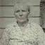 Margaret Cusick Family History & Historical Records
