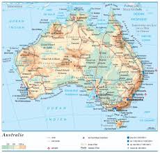 Maybe you would like to learn more about one of these? Australie Population Larousse
