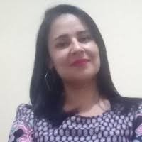 200+ "Lina Ochoa" profiles