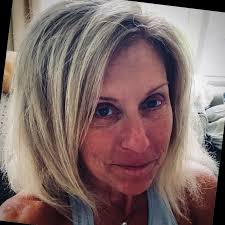 Heather Mount Email & Phone Number