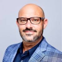 Chris Eklund Email & Phone Number