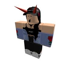 They will be added automatically by a template when appropriate. My Outfit Follow Me Koalla Confetti Roblox Roblox Funny Roblox Pictures