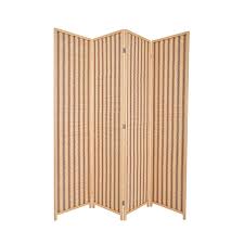 Mulai dari berbentuk kotak, bulat, bahkan dengan bentuk yang terkesan tanpa bambu bisa menjadi pilihan sebagai material sekat ruang untuk menghidupkan kesan etnis dan alami pada ruangan anda. Pembagi Ruangan Lipat Partisi Bambu Ruang Tamu Modis Rumah Dan Nyaman Buy Partisi Ruang Tamu Lipat Partisi Ruangan Bambu Partisi Ruang Tamu Product On Alibaba Com