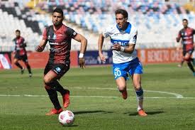 Our suggested bet prediction tip for this primera game: Bu4p5dk F7dnim