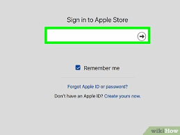 Then, select your topic, such as repairs & physical damages; How To Make An Apple Store Appointment 13 Steps With Pictures