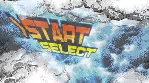 Start Select Uk Games Chart No Bf3 On Steam