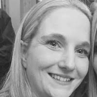 50+ "Flatley" profiles