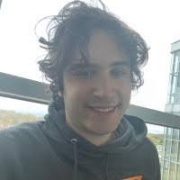 Dan Natale's Instagram, Twitter & Facebook