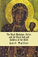 Gert muller is the author of the ancient black hebrews (4.18 avg rating, 196 ratings, 20 reviews, published 2013), the black madonna and christ (4.03 avg. Gert Muller Books List Of Books By Author Gert Muller