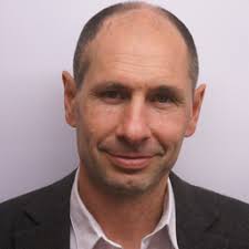 Bankhaus anton hafner kg is the 763rd largest bank in germany in terms of total assets. Anton Hafner Teamleiter Transaction Banking Bank Vontobel Europe Ag Xing