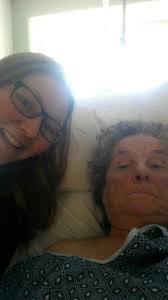 Sue Straight Obituary (1947