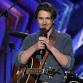 Drake Milligan at Aggie Theatre