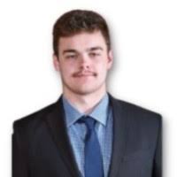 70+ "Danny Grubb" profiles