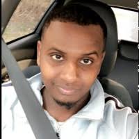 200+ "Abdi-aziz" profiles