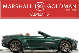 Image result for Satin Aston Martin Racing Green 2025 Aston Martin