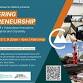 Empowering Entrepreneurship event image