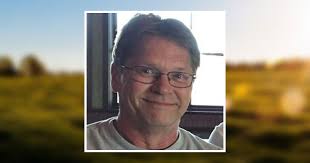 Robert "Monty" Montgomery Obituary February 9, 2024