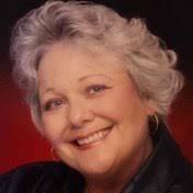 Hogan Family Obituaries