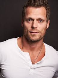 Andrew Key (@andrewckey) • Instagram photos and videos