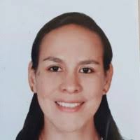 70+ "Lozano Oviedo" profiles