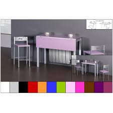Mesa plegable #componente_dinámico #dynamic_component #ikea #mesa #mesa_plegable #norden #sz #table. Dormitorio Muebles Modernos Mesas De Cocina Pequenas Plegables