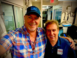 Andre Ferro - Andre Ferro added a new photo.