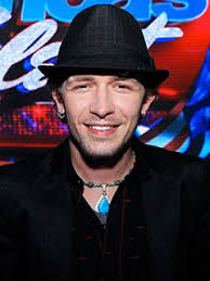 America's Got Talent' winner Michael Grimm signs with Epic Records