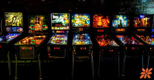 Maybe you would like to learn more about one of these? Tilt Toronto