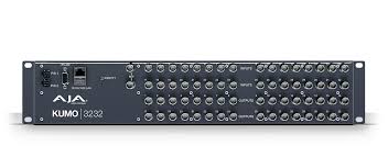 Image result for Intek Multicom-3230