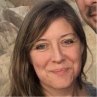 1500+ "Sara Hill" profiles