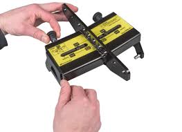 A cia interrogator is lured into a ruse that puts . Db Technologies Drk Ig Subwoofer Para Muro Y Piso